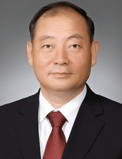 신백훈 자유시장수호 의병·정익학당 대표·유교철학 박사