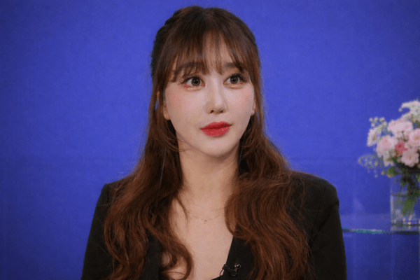 정유라 재판 불출석 끝 체포… 의정부교도소 수감