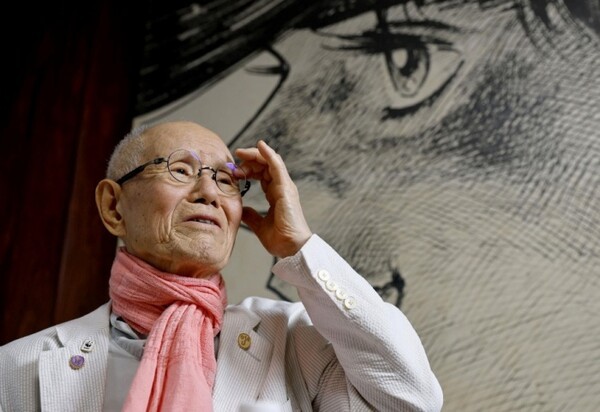 Tetsuya Chiba, Creator of Ashita no Joe, Dies at 87